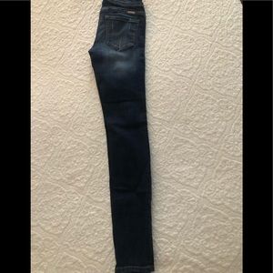 KanCan skinny jeans